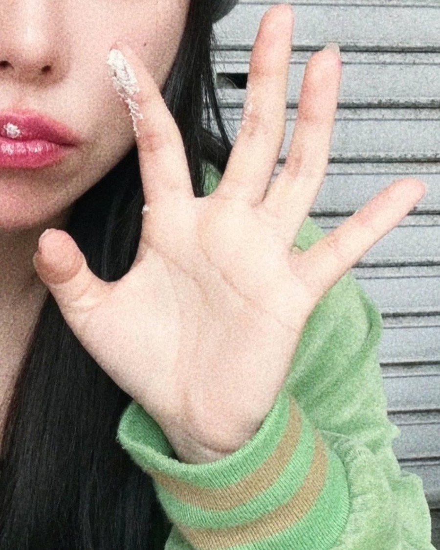 250427.패용.인스타그램 1.jpg