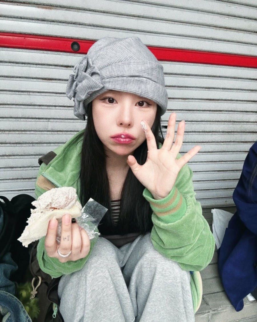 250427.패용.인스타그램 2.jpg