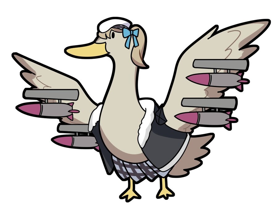 소전2) 이탈리안 브레인롯_2.jpg