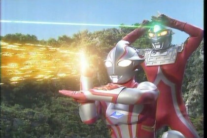 예지능력을 사용하려던 여자아이_2.jpg