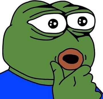 대추야자 씨앗이 커피같은 느낌이라길래 직접 해봤습니다._3.jpg