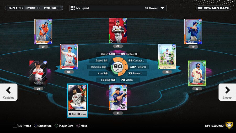 2루수빼고는 원하는 선수들로 로스터는 좀 채워진거 같습니다._1.jpg