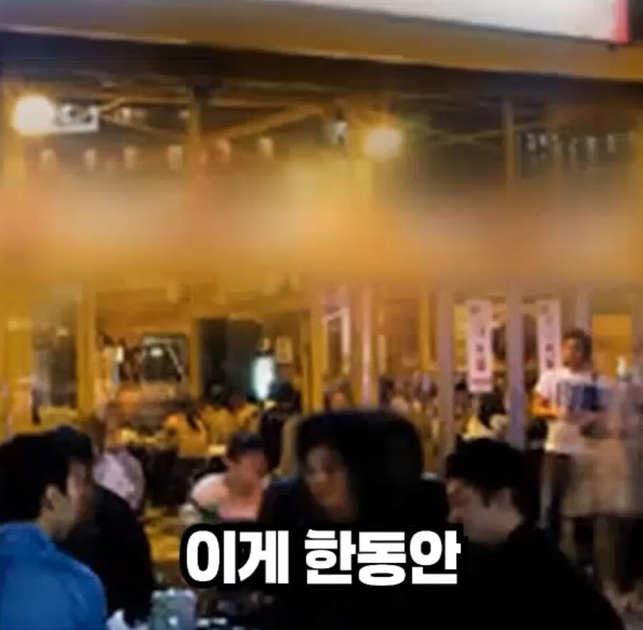 의외로 백종원이 최초인 것_3.jpg