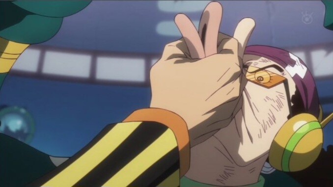 원피스 우솝 오늘자 근황_2.jpg