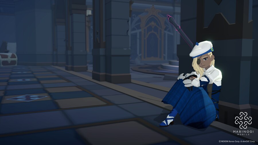 간만에 마비 스샷(4K)_6.png