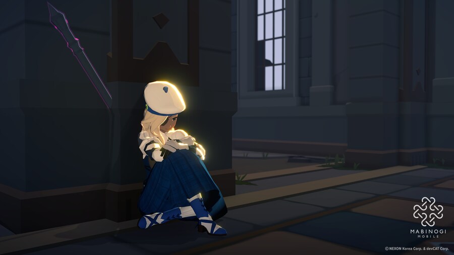 간만에 마비 스샷(4K)_9.png