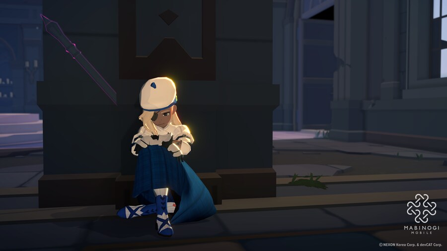 간만에 마비 스샷(4K)_10.png