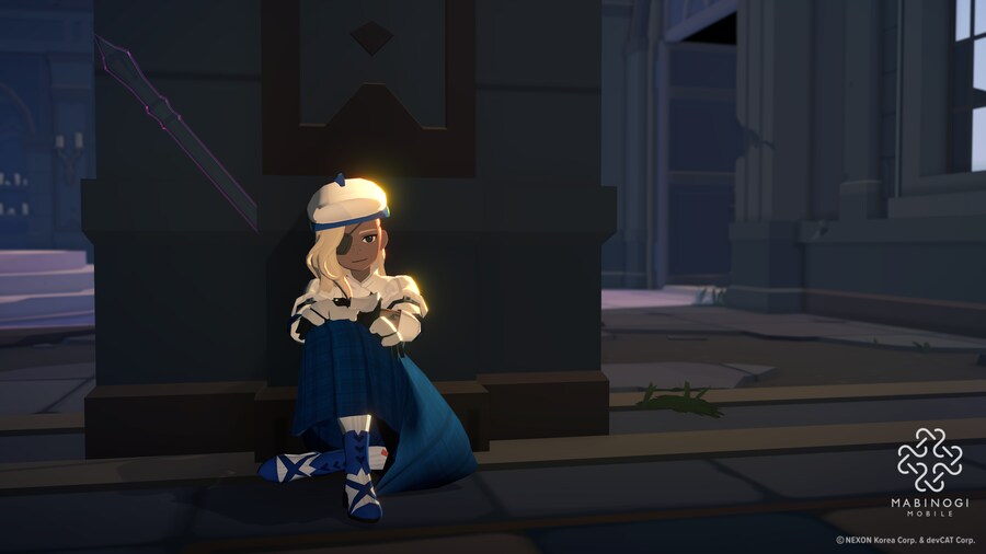 간만에 마비 스샷(4K)_11.png