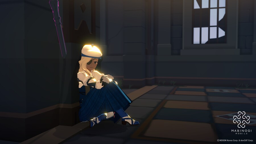 간만에 마비 스샷(4K)_13.png