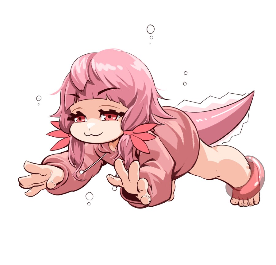 버미육)헤엄치는 웨히히님_1.jpg