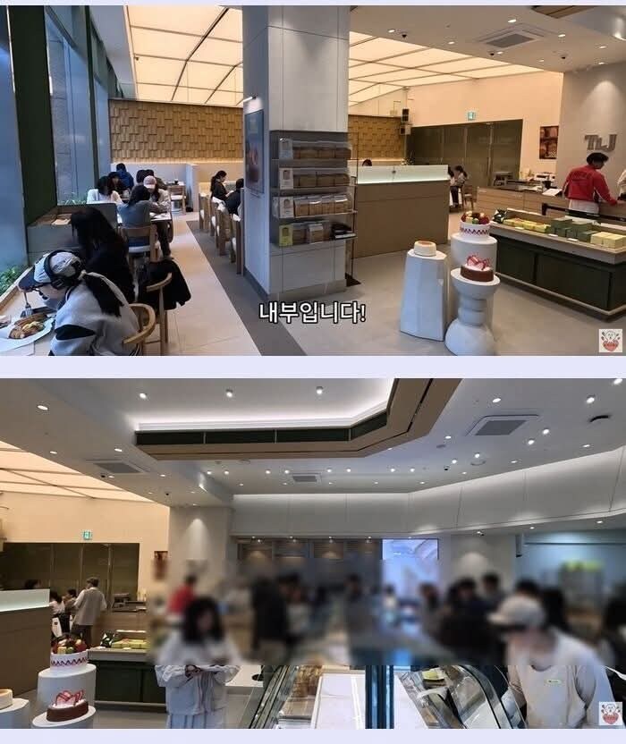 뚜레쥬르 무한리필 후기_3.jpg