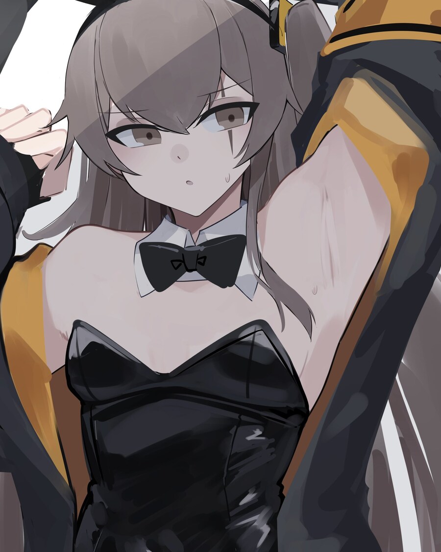 쏘전)하루 10장 감사의 리바(사오)짤 달리기!_2.jpg