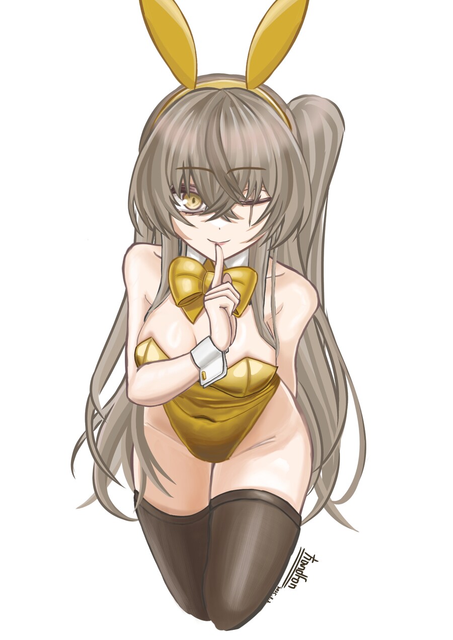 쏘전)하루 10장 감사의 리바(사오)짤 달리기!_5.jpg