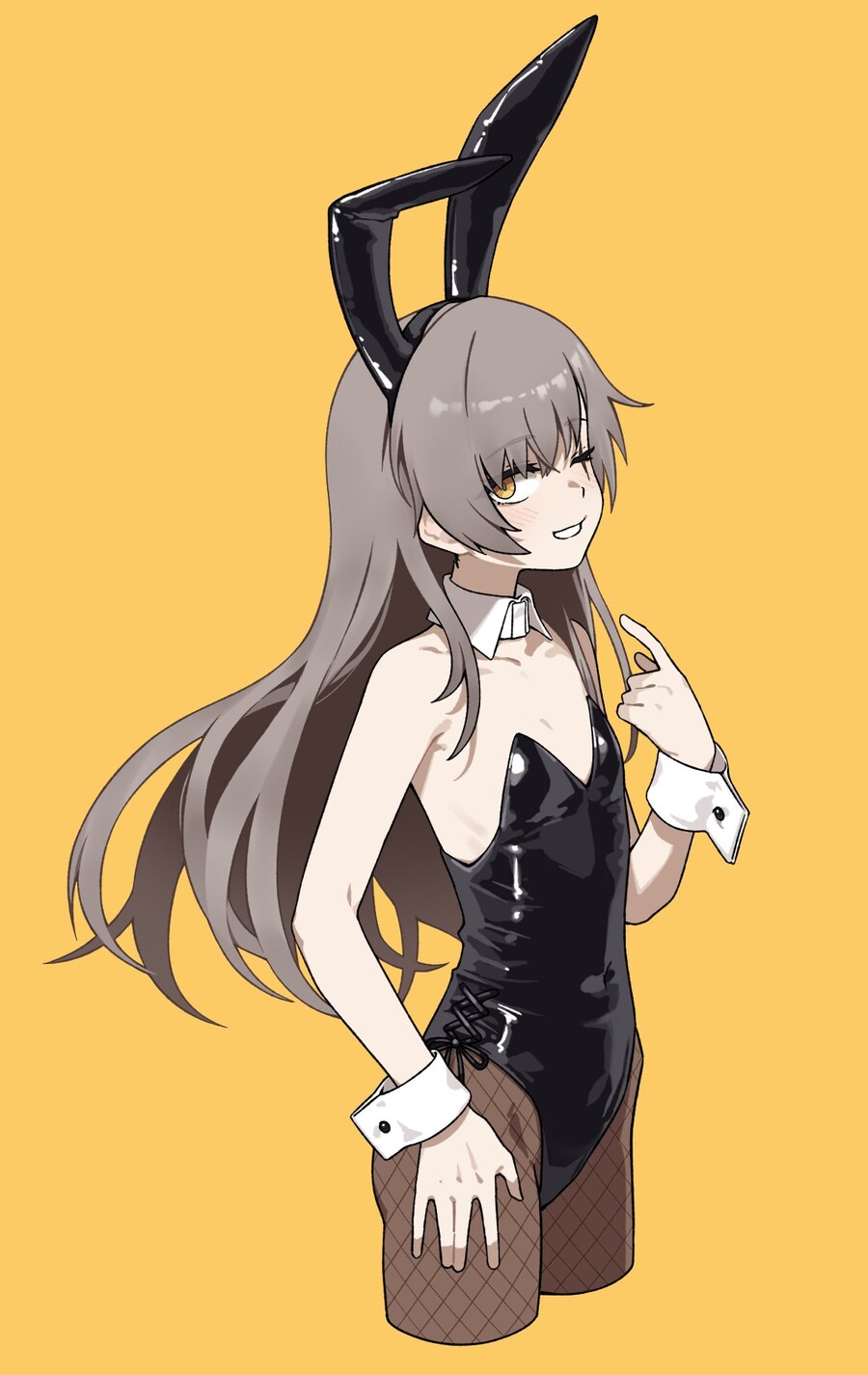 쏘전)하루 10장 감사의 리바(사오)짤 달리기!_10.jpg