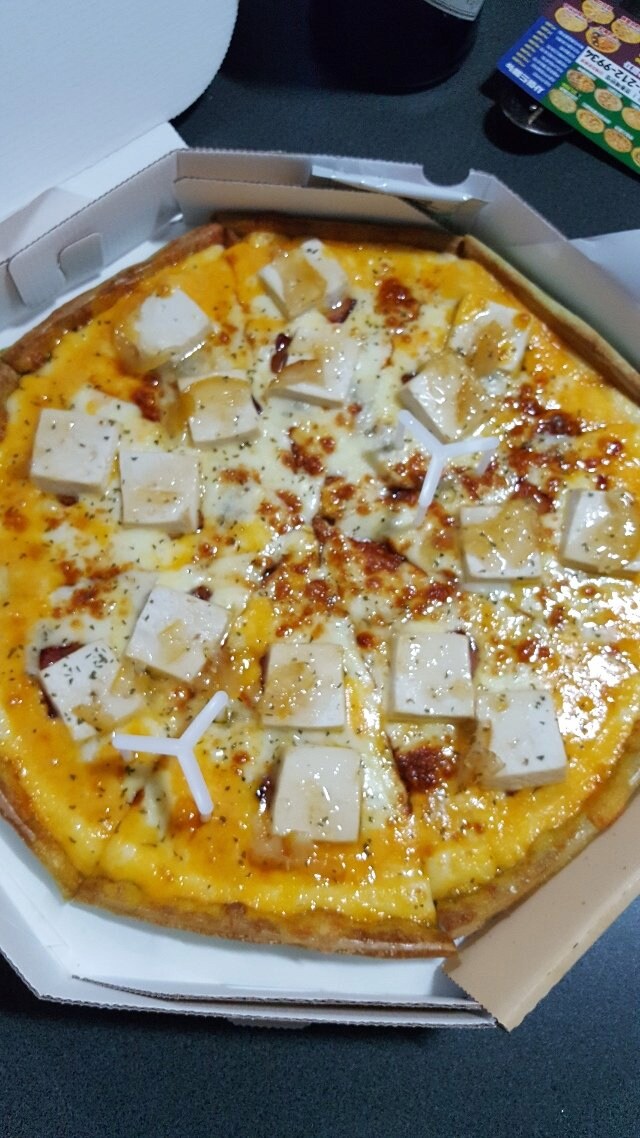 지금은 볼 수 없는 전설의 피자_2.png