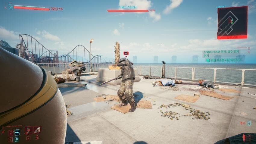 사펑 게임에는 은근 많은 디테일이 숨어있다._3.jpg