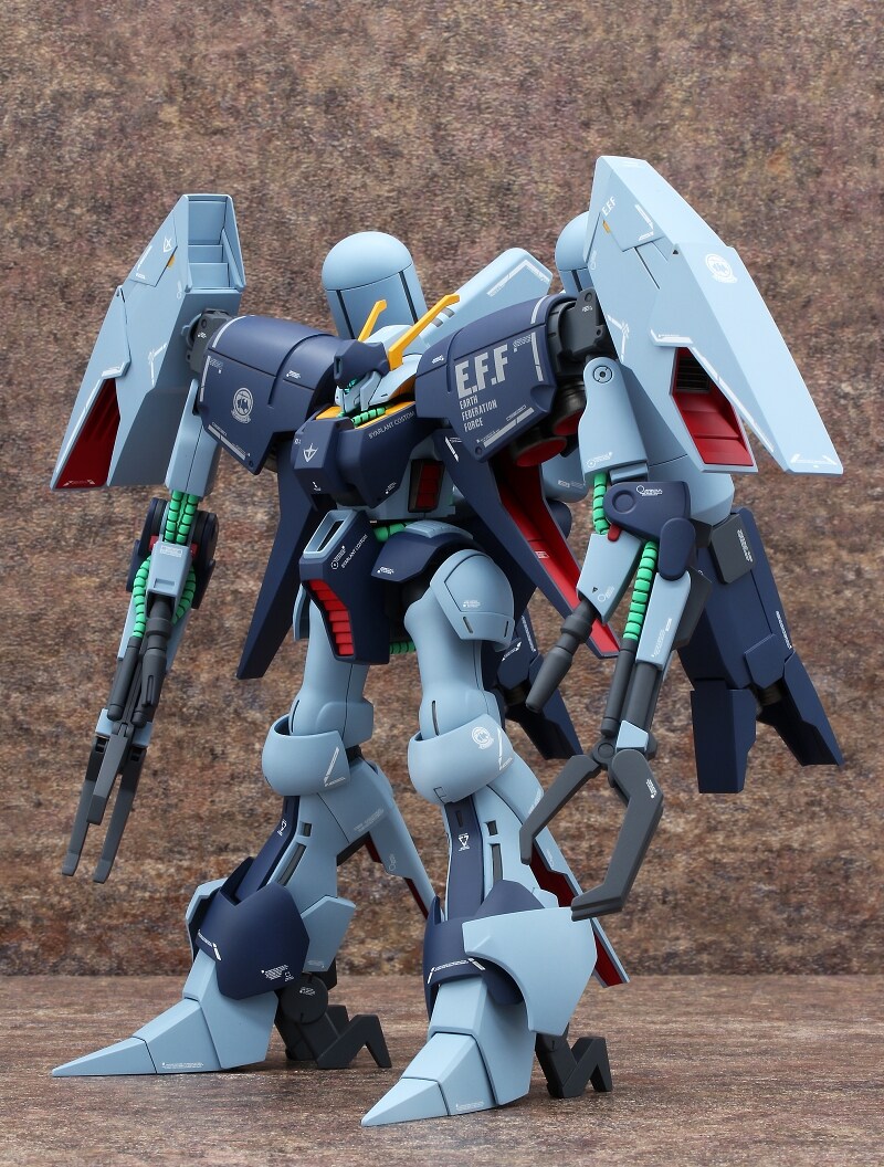 HGUC 바이아란 커스텀_2.jpg