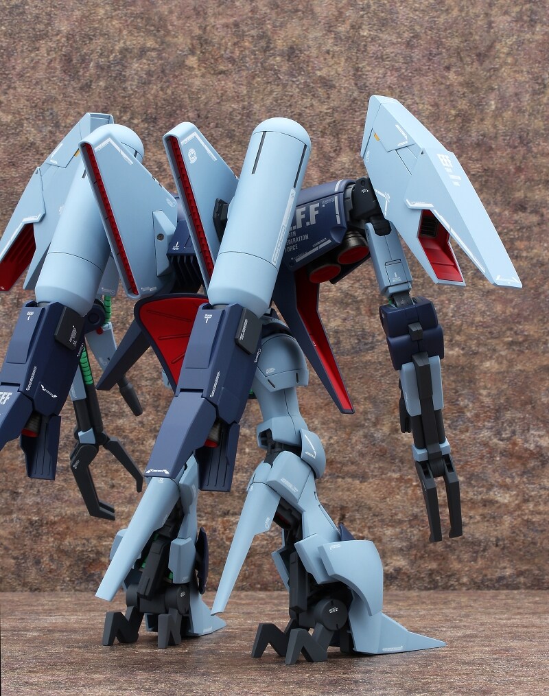 HGUC 바이아란 커스텀_3.jpg
