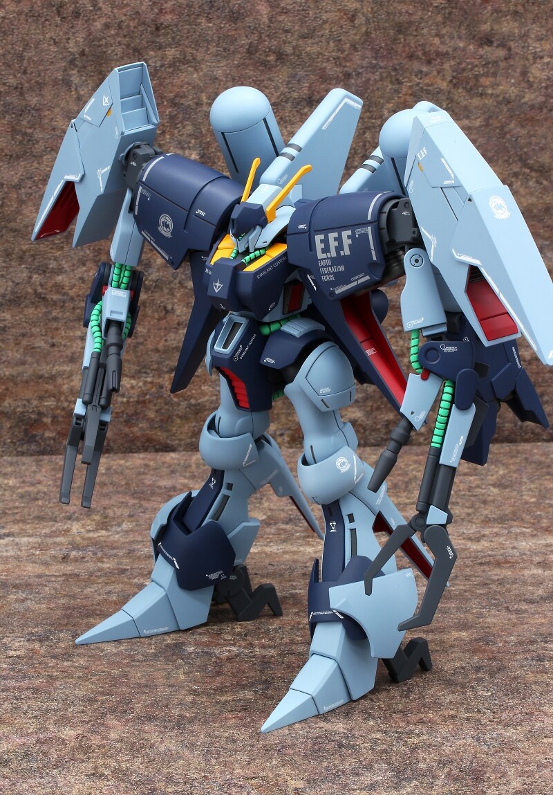 HGUC 바이아란 커스텀_8.jpg