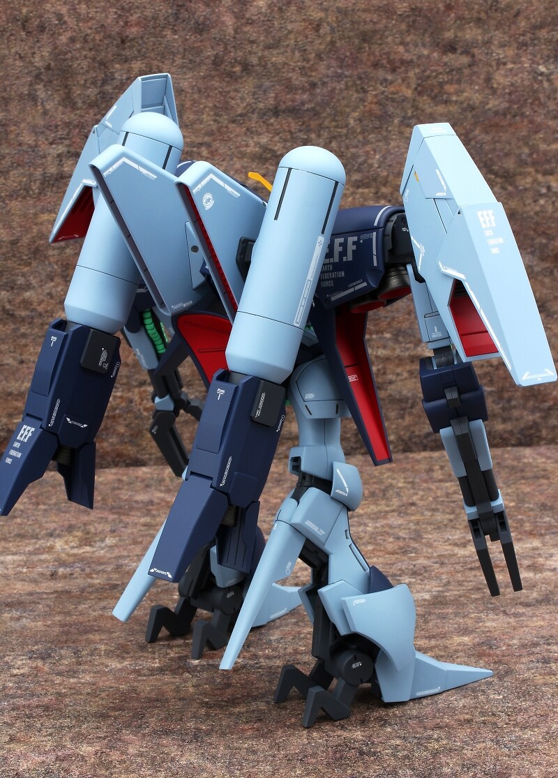 HGUC 바이아란 커스텀_9.jpg