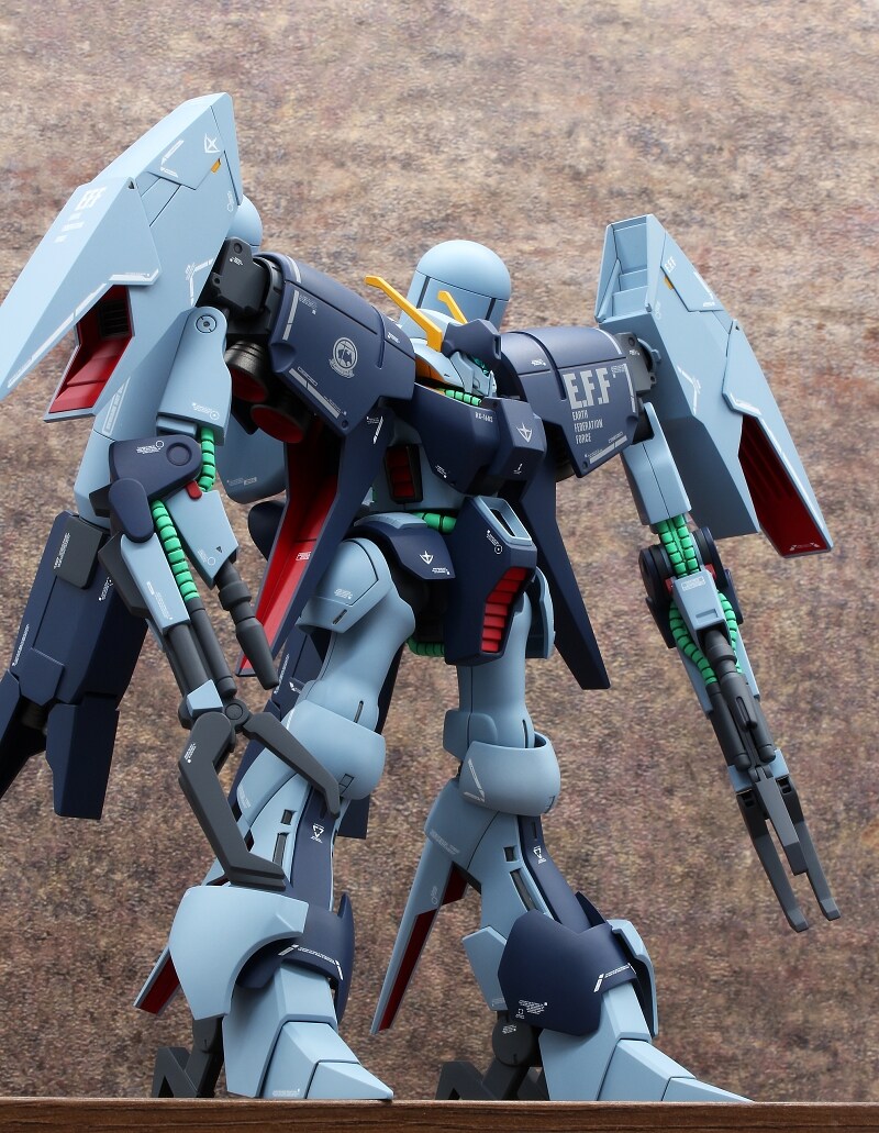 HGUC 바이아란 커스텀_11.jpg