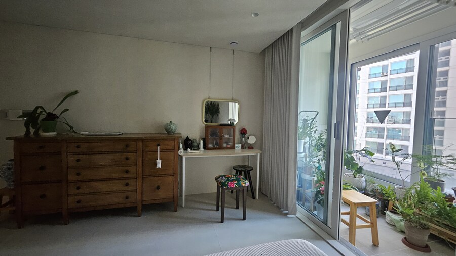 40대 가족 집구매 후 올리모델링. (추가사진업뎃 ++ 스압주의)_22.jpg