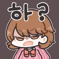 페르소나3) 생각보다 나이가 많은 유카리_2.png