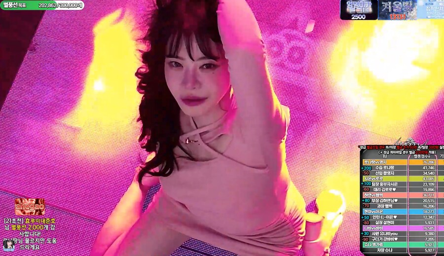 ㅇㅂ) 서유리 근황_4.png