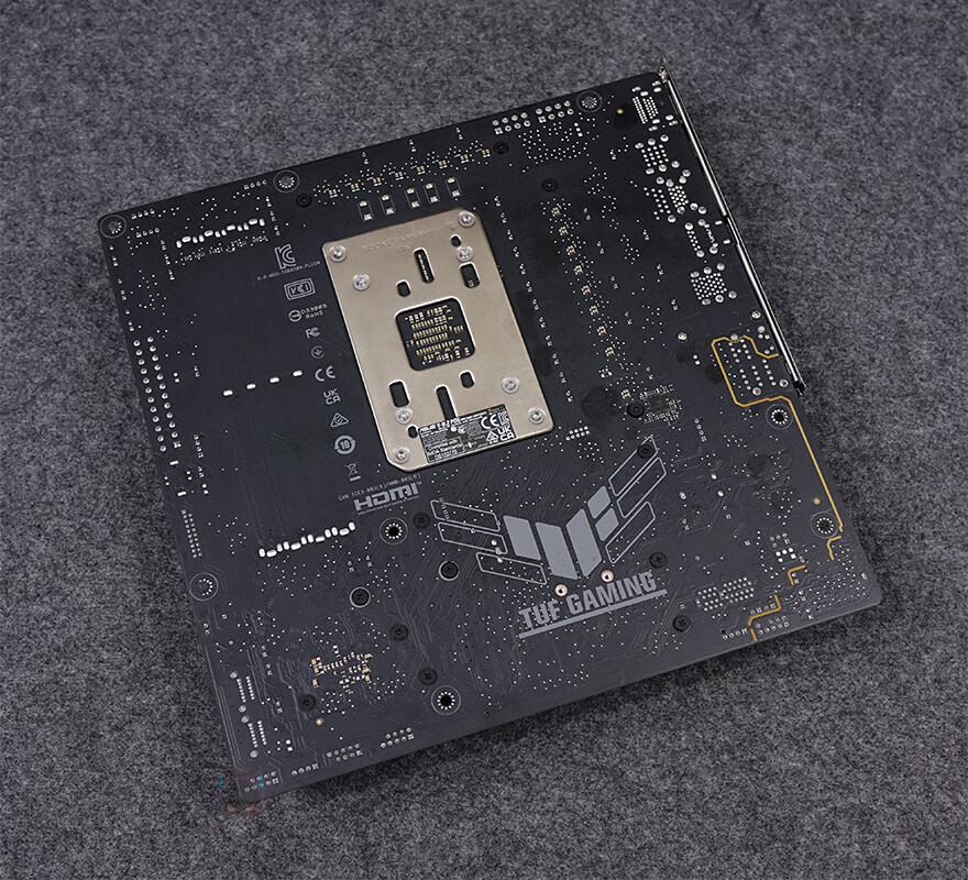 B850에서도 국민 메인보드! ASUS TUF 게이밍 B850M-PLUS WIFI_12.jpg