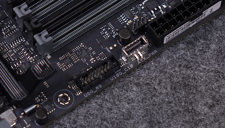 B850에서도 국민 메인보드! ASUS TUF 게이밍 B850M-PLUS WIFI_22.jpg