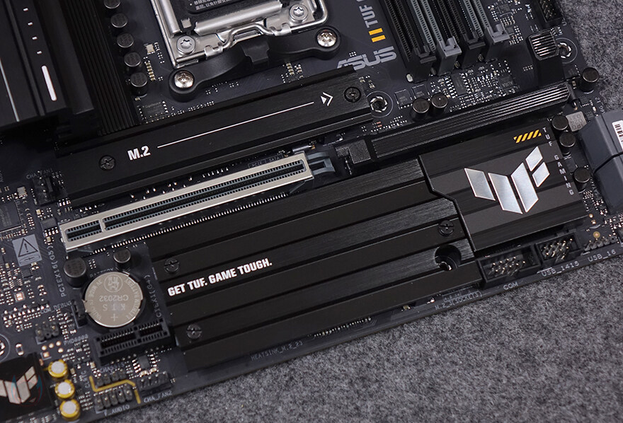 B850에서도 국민 메인보드! ASUS TUF 게이밍 B850M-PLUS WIFI_23.jpg