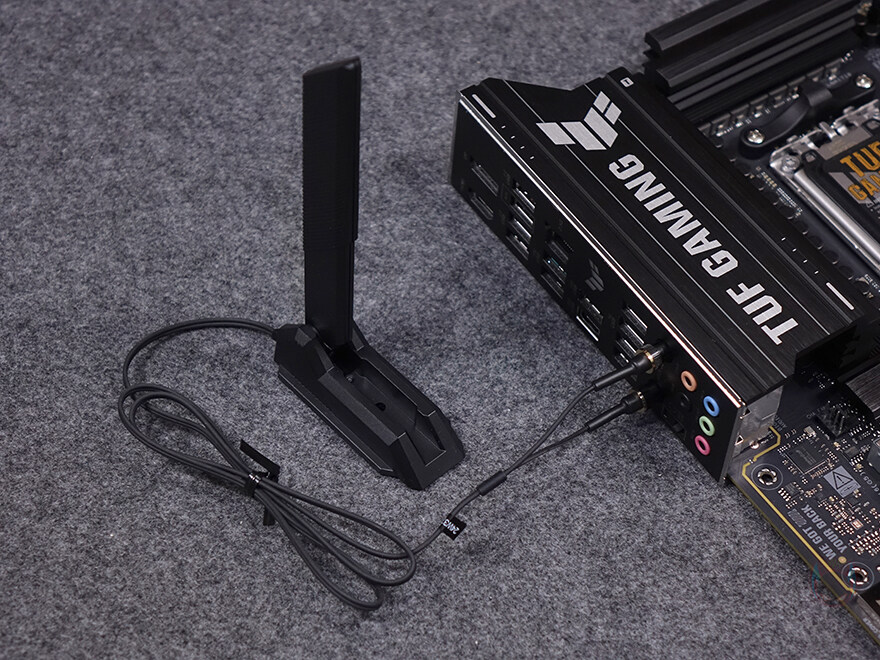 B850에서도 국민 메인보드! ASUS TUF 게이밍 B850M-PLUS WIFI_31.jpg