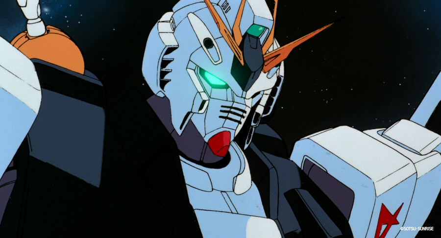 기동전사 건담 역습의 샤아 스틸_2.jpg