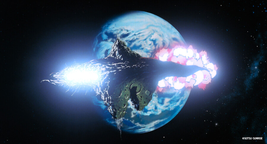 기동전사 건담 역습의 샤아 스틸_9.jpg