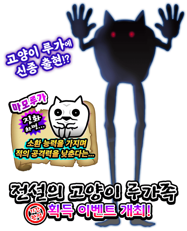 주식회사 우리출력 이미지