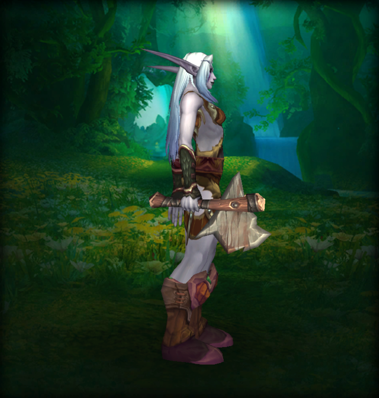 와우 2025 어린이 주간 신규 변경점_12.png