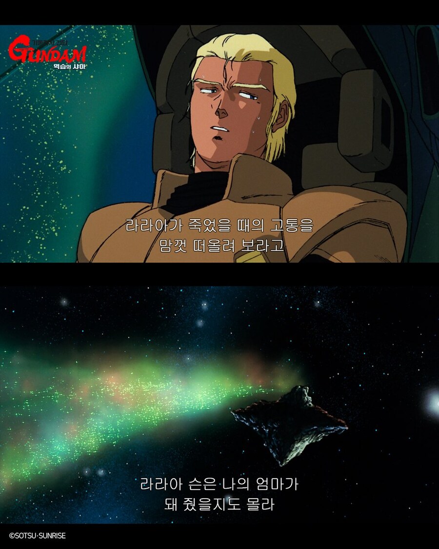 기동전사 건담 역습의 샤아 스틸_11.jpg