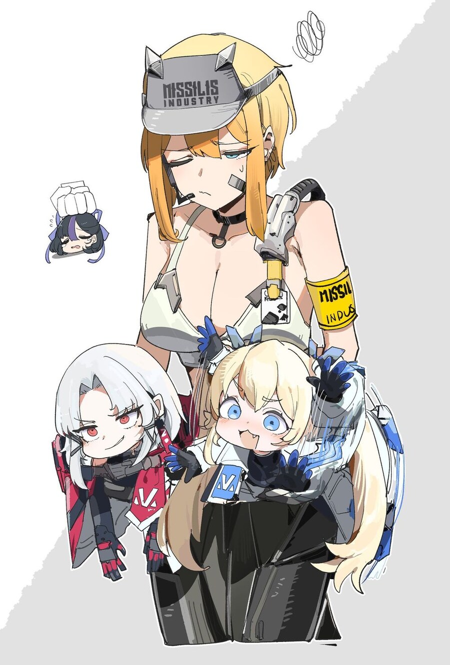 니케) 이번 메인스 요약!!_1.jpg