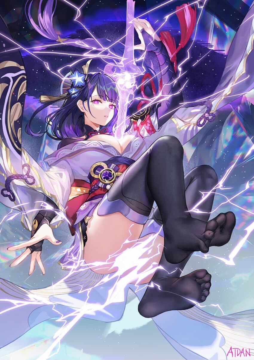 에스코피에와 이파 돌파재료 (짤도 있습니다)_8.jpg