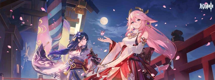 에스코피에와 이파 돌파재료 (짤도 있습니다)_12.jpg