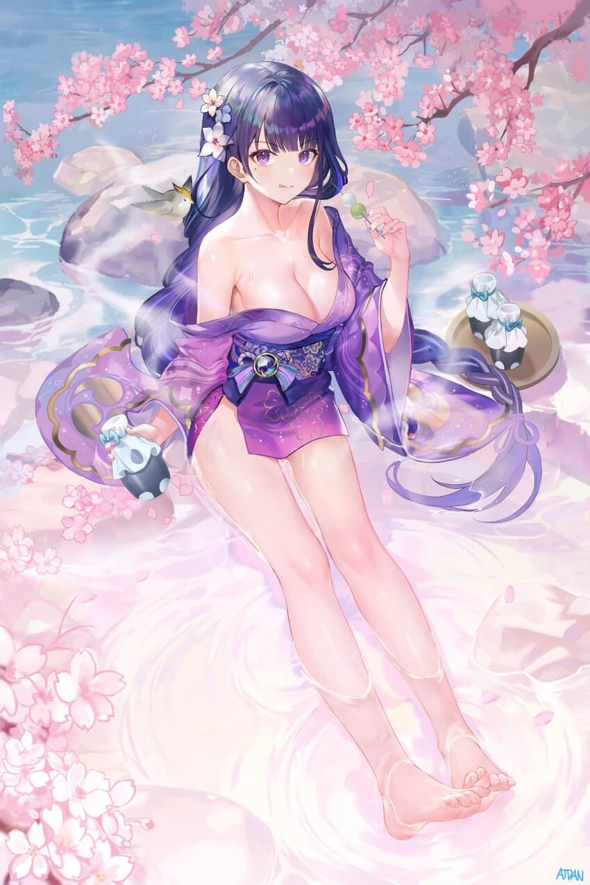 에스코피에와 이파 돌파재료 (짤도 있습니다)_24.jpg