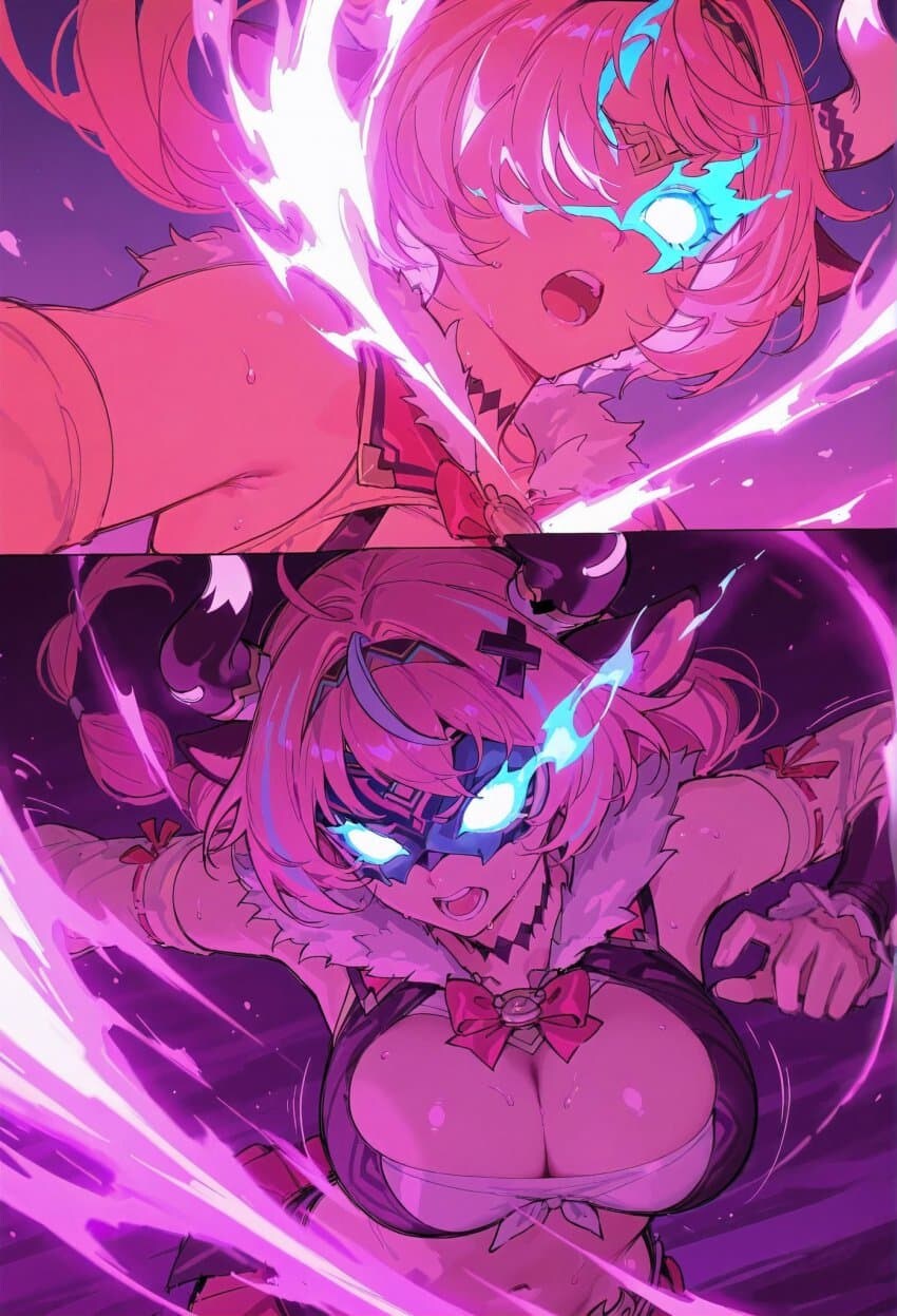 에스코피에와 이파 돌파재료 (짤도 있습니다)_30.jpg