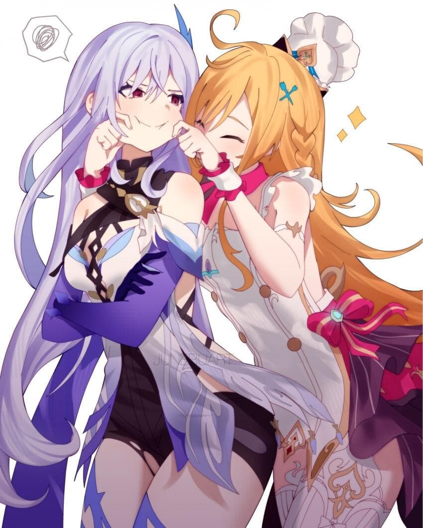 에스코피에와 이파 돌파재료 (짤도 있습니다)_33.jpg