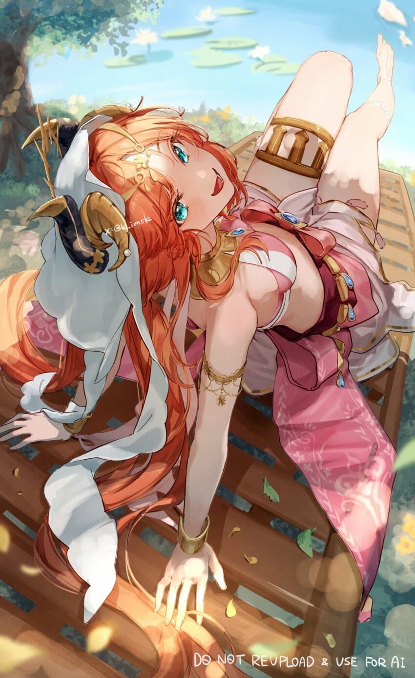 에스코피에와 이파 돌파재료 (짤도 있습니다)_38.jpg