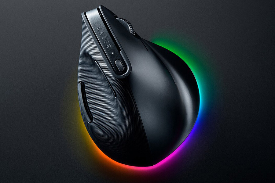 Razer Pro Click V2 Vertical Edition 출시_1.jpg
