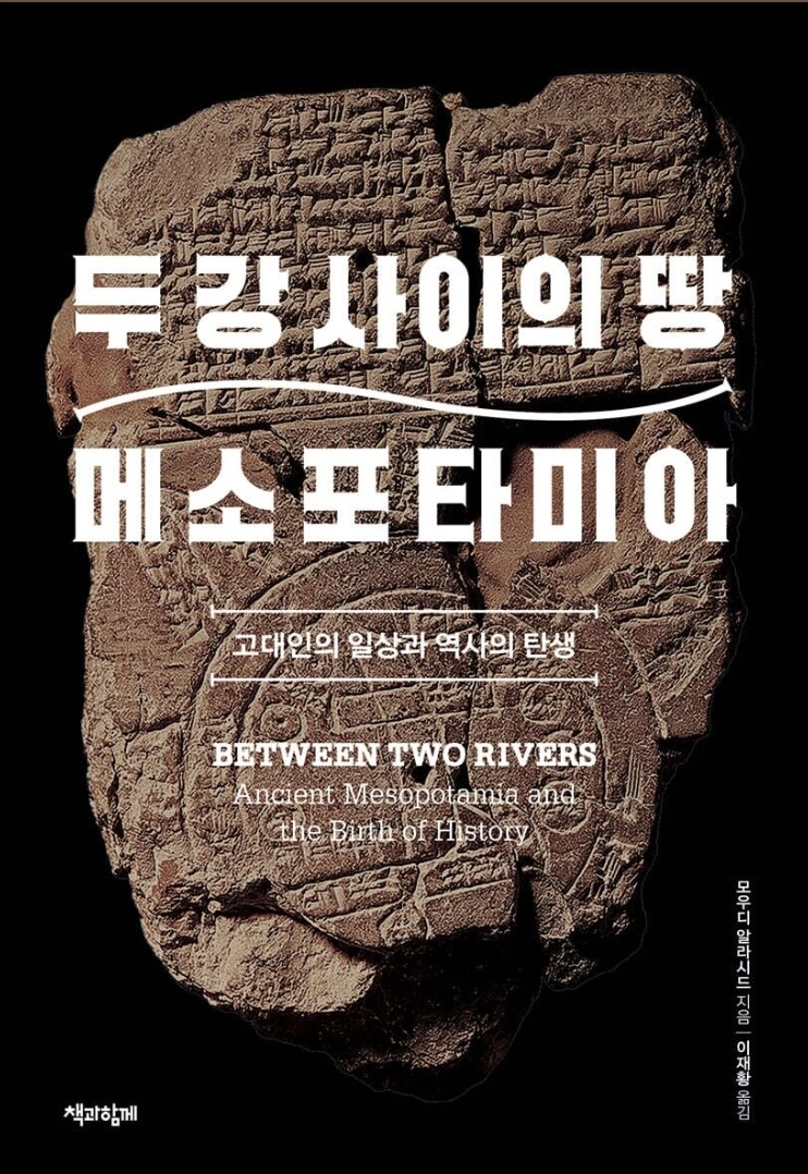 북서울다크룸 이미지