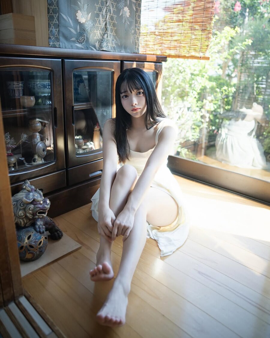 열도 누나의 발 jpg_5.jpg