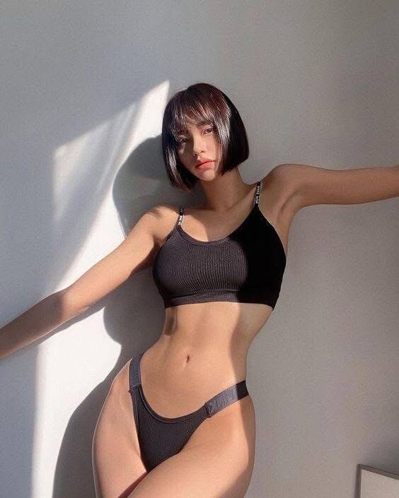 빈유) 빈유가 거유일 경우보다 매력적인 경우_2.jpg