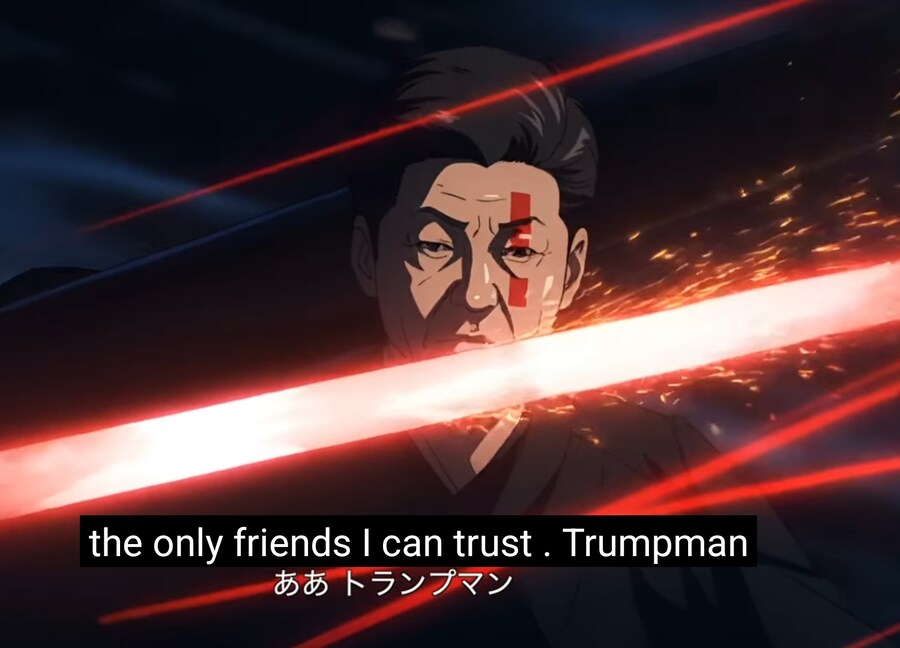 세계 초절정인기의 "그 만화" 애니화가 발표됨!!!_4.jpg