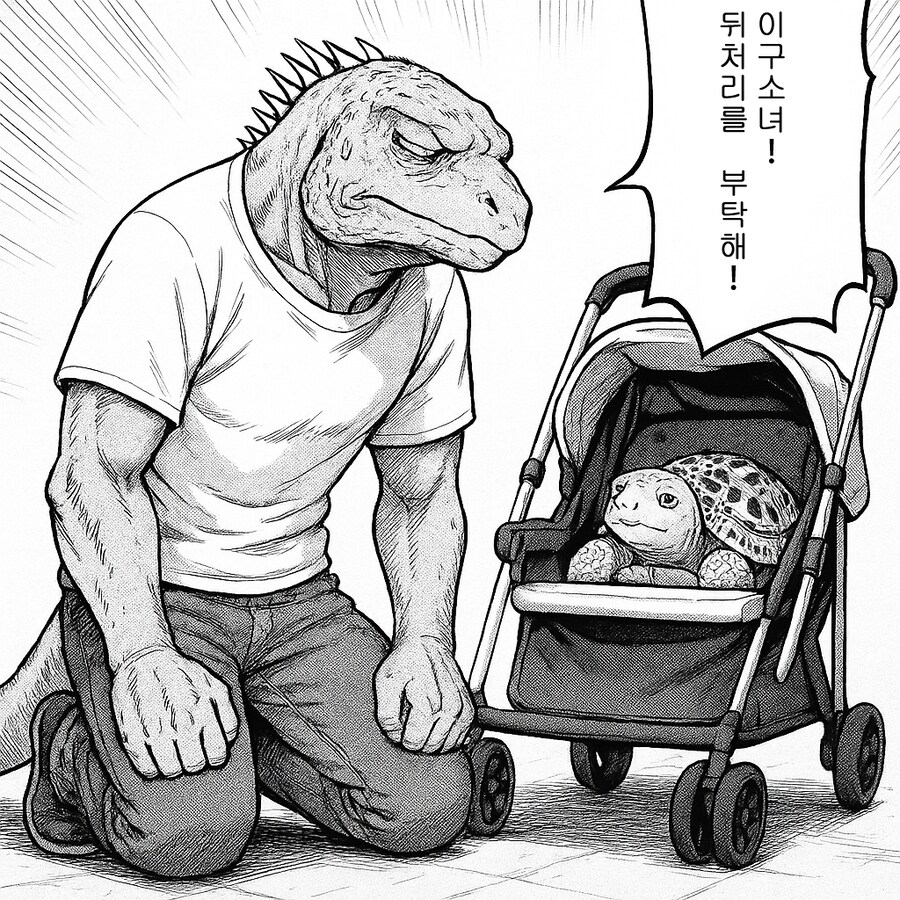 육지거북이 산책_4.png